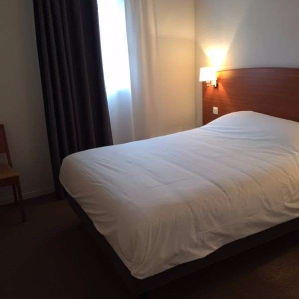 Aerel Aeroport Hotel 2*