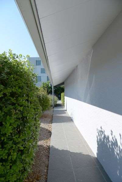Aerel Toulouse Aéroport Hotel 2*