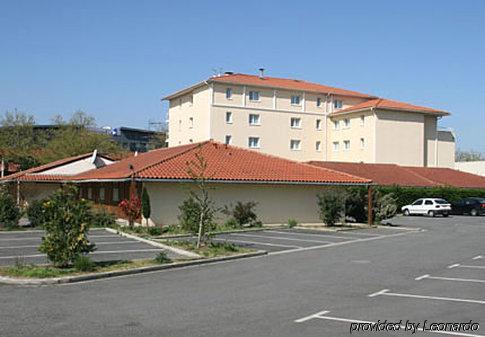 Aerel Aeroport Blagnac