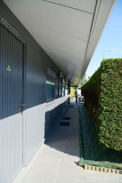 Aerel Aeroport 2*